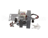 7001954 Antunes Gearmotor Kit 230V 3Rpm
