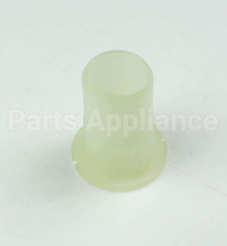 WP2182181 Whirlpool Thimble