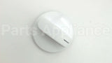 WE03X25285 GE Knob Main Asm