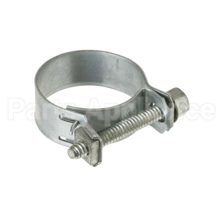 WD01X10279 GE Clamp