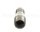 14481-CLE Cleveland Fitting;Hose;1Hx1In Npt; (Silver C