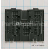 WD12X20113 GE Bracket Fixed