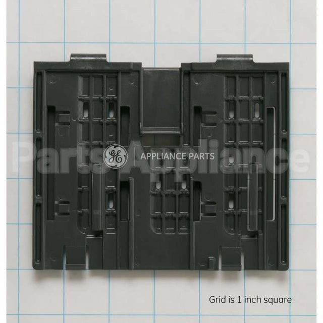 WD12X20113 GE Bracket Fixed