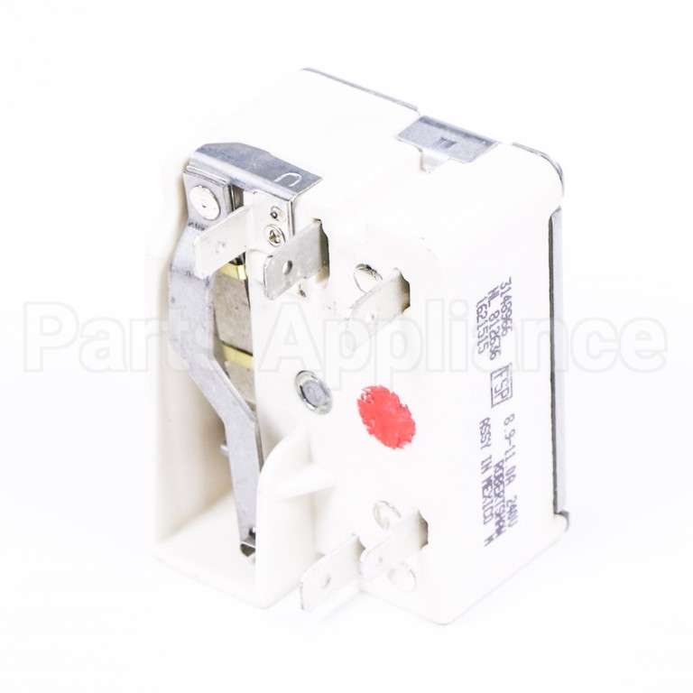 WP3148966 Whirlpool Switch-Inf