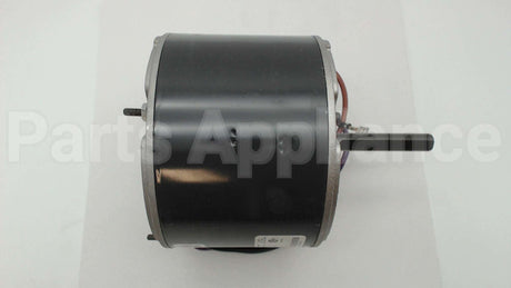 B13400251S Amana-Goodman 208/230V 1/6Hp 1075Rpm Mtr
