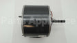 B13400251S Amana-Goodman 208/230V 1/6Hp 1075Rpm Mtr