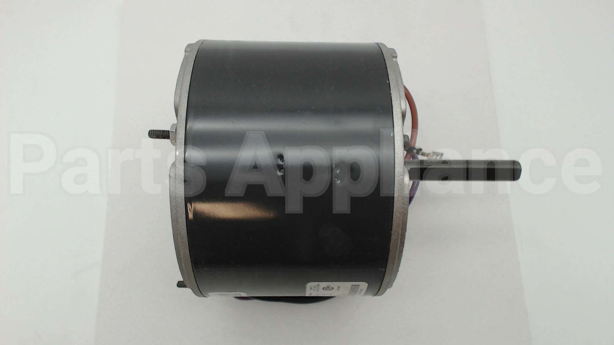 B13400251S Amana-Goodman 208/230V 1/6Hp 1075Rpm Mtr