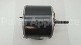 B13400251S Amana-Goodman 208/230V 1/6Hp 1075Rpm Mtr