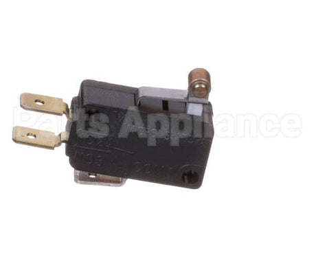 01-1000V6-00343 Baxter Switch,Door,Spst