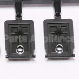 00498722 Bosch Push Button Set