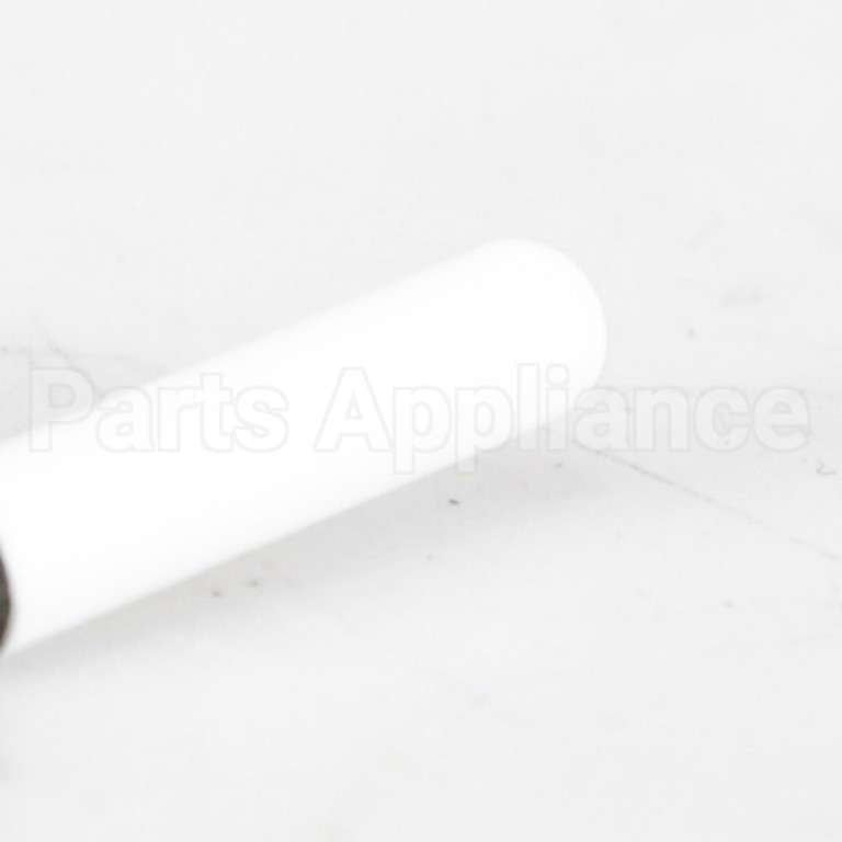 WP2188820 Whirlpool Thermistor