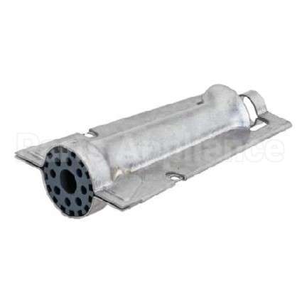 S1-029-20482-000 York Main Gas Burner