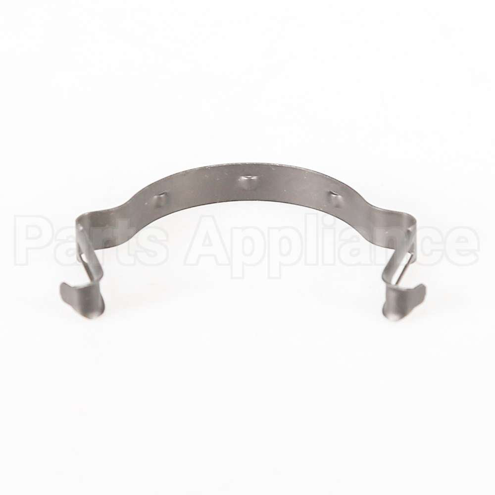 WP660658 Whirlpool Clamp