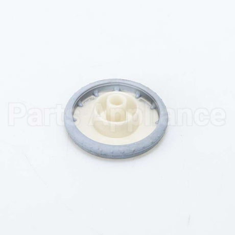 WP22003993 Whirlpool Timer Knob