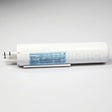 ULTRAWF Frigidaire Water Filter