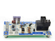 60M28 Lennox Blower Control Board