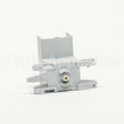 00620775 Bosch Switch