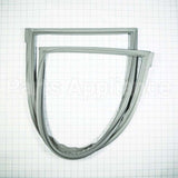 00713448 Bosch Seal-Door