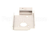 0506064 Antunes Retainer, Idler Brg
