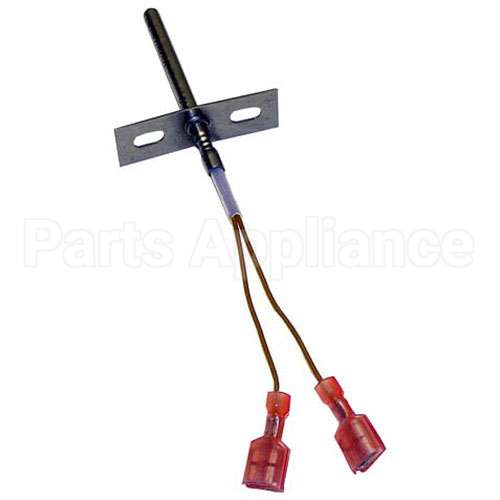 GL1906002 Compatible Garland Probe