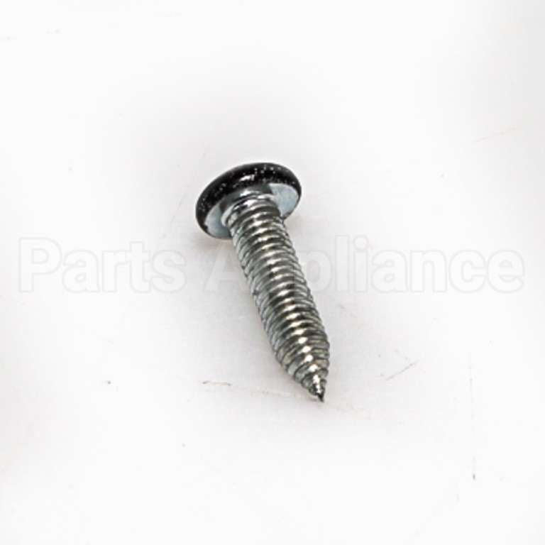 240442707 Frigidaire Screw-#10-32 X 3/4