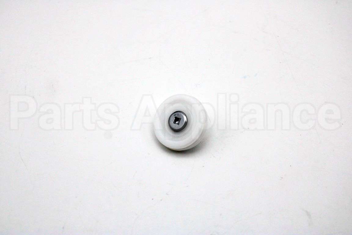 5304508016 Frigidaire Roller