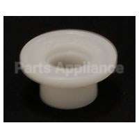 WP3385088 Whirlpool Wheel-Uper