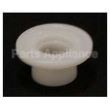 WP3385088 Whirlpool Wheel-Uper