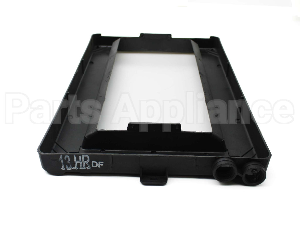 B1755913HRDF Amana-Goodman 20" X 13" Plastic Drain Pan