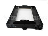 B1755913HRDF Amana-Goodman 20" X 13" Plastic Drain Pan