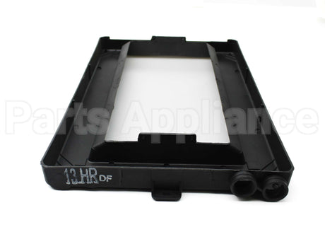 B1755913HRDF Amana-Goodman 20" X 13" Plastic Drain Pan
