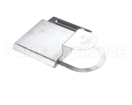 X89593 Taylor Freezers Shelf A-Meat L858