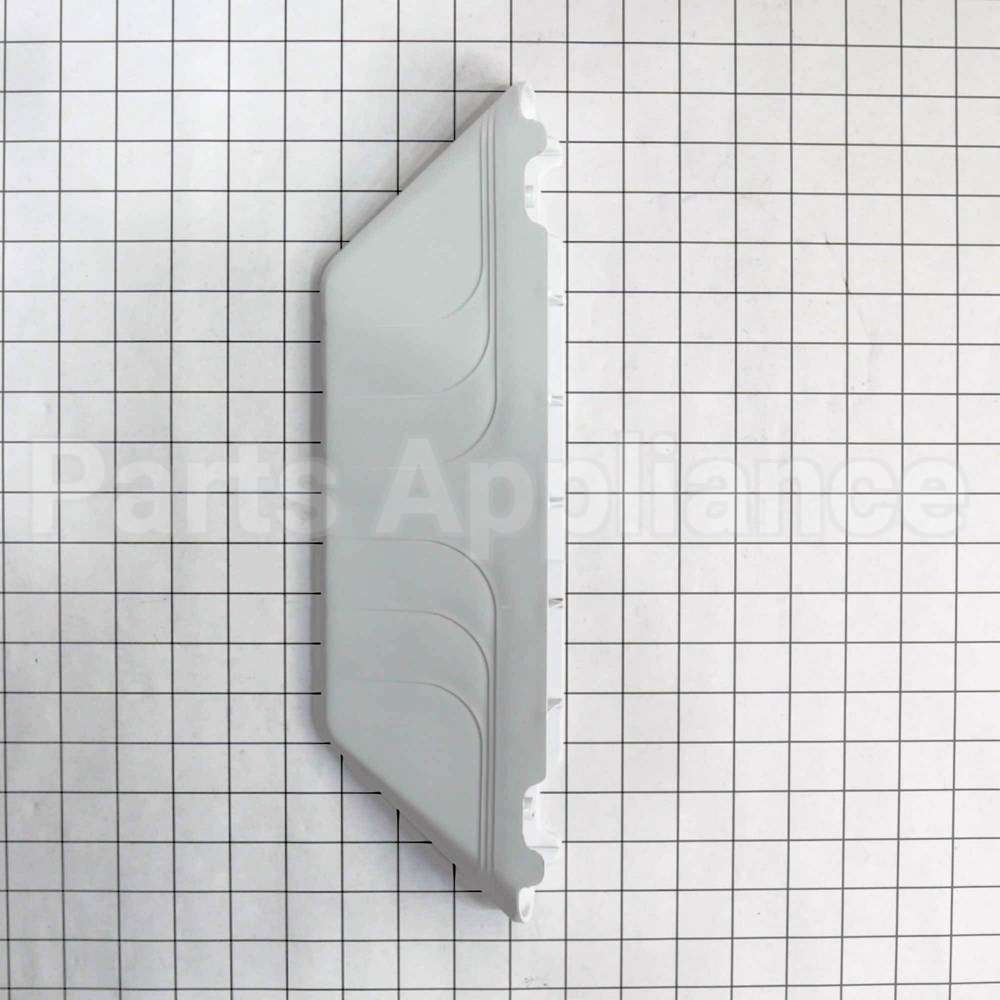 WP33002032 Whirlpool Baffle-Drm