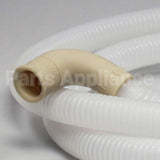 00668108 Bosch Drain Hose