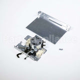 00751505 Bosch Latch