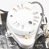 WP3976582 Whirlpool Timer