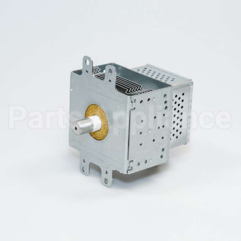 8206079 Whirlpool Magnetron