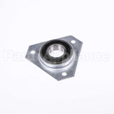 27182 Speed Queen Asy# Bearing Housing-Upper