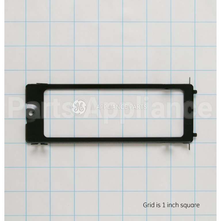 WB36X10216 GE Cover-Glass