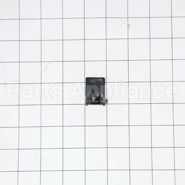 5304479791 Frigidaire Bracket