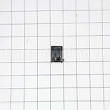 5304479791 Frigidaire Bracket