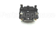 92840 International Comfort Products Spdt 24V Relay