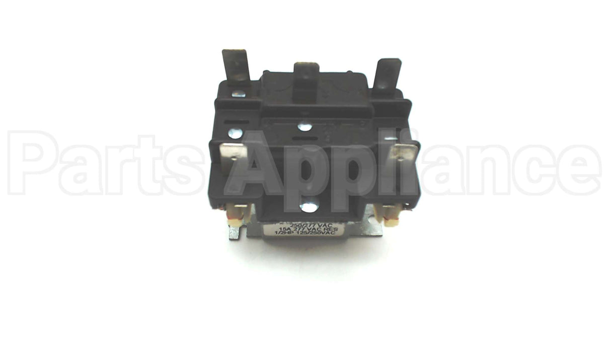 92840 International Comfort Products Spdt 24V Relay