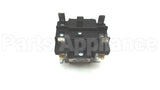 92840 International Comfort Products Spdt 24V Relay
