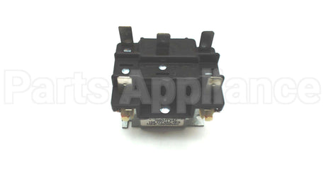 92840 International Comfort Products Spdt 24V Relay