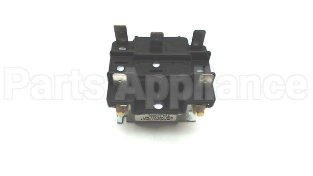 92840 International Comfort Products Spdt 24V Relay