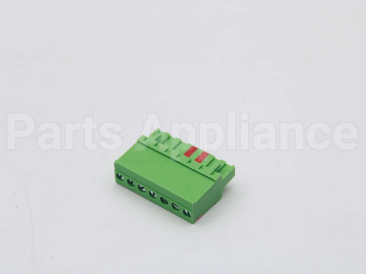 0130M00485 Amana-Goodman 7 Pin Connector