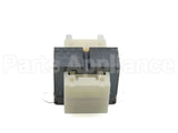 5H0750290000 Modine 120V-Pri 24V-Sec 40Va Transfor