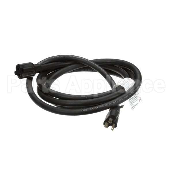 6FME427P Compatible Star Cord914/3 So15 Amp