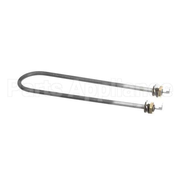 6FME435P Compatible Stero Element750W120V